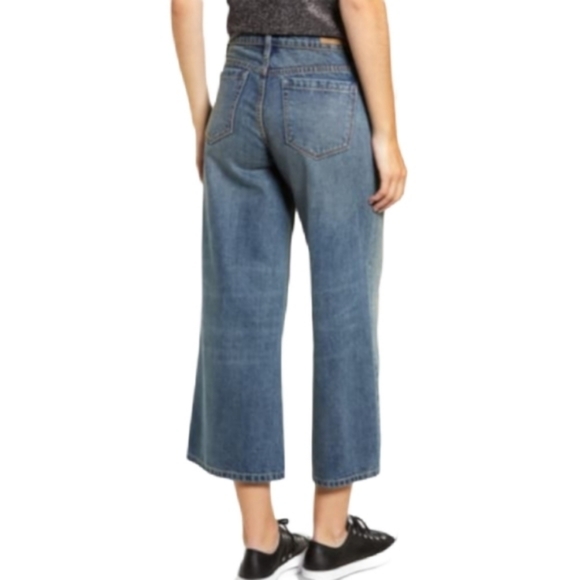 Jeans Blue - Picture 1 of 9